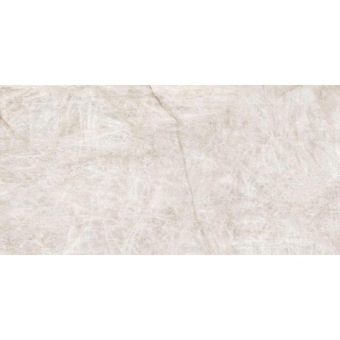 Flaviker Supreme Treasure Boden- und Wandfliese Cristallo Amber Matt 60x120 cm