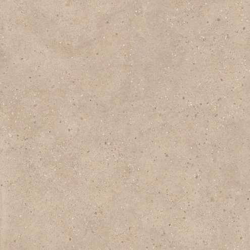 Flaviker Cosmopolitan Vibrant Caramel Antislip Terrassenplatte 120x120 cm