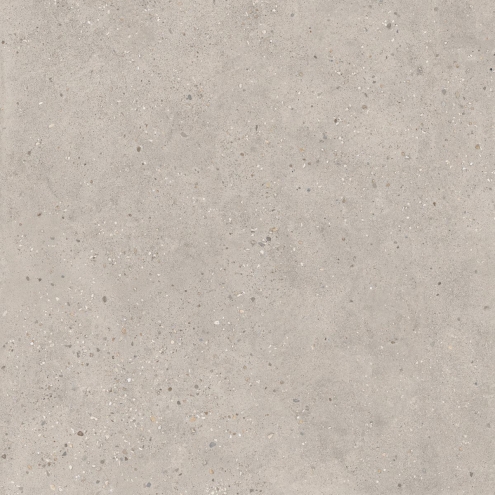 Flaviker Cosmopolitan Vibrant Greige Antislip Terrassenplatte 120x120 cm