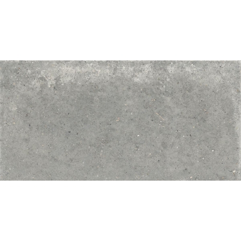 Flaviker Anima X20 Terrassenplatte Grigio 60x120