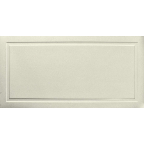Flaviker Boiserie Beige NAT Wanddekor 60x120 cm