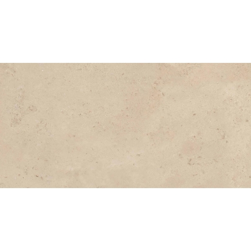 Flaviker Camargue X20 Terrassenplatte Beige 60x120