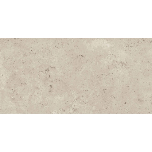 Flaviker Camargue X20 Terrassenplatte Ivory 60x120