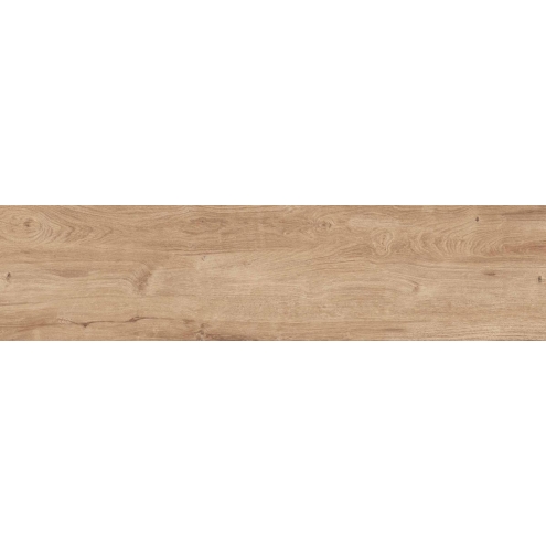 Flaviker Hermione X20 Terrassenplatte Beige 30x120