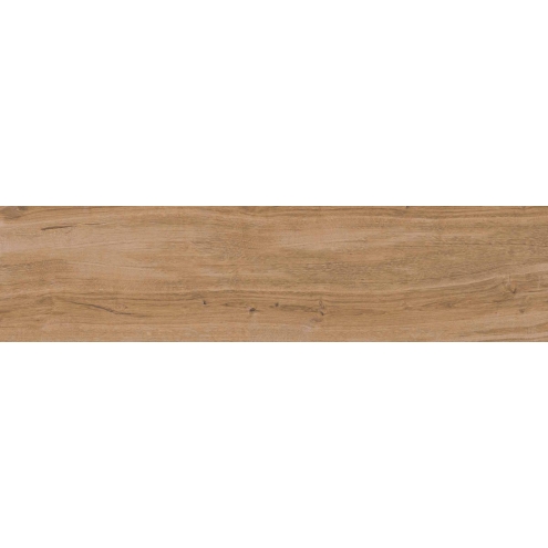 Flaviker Hermione X20 Terrassenplatte Miel 30x120