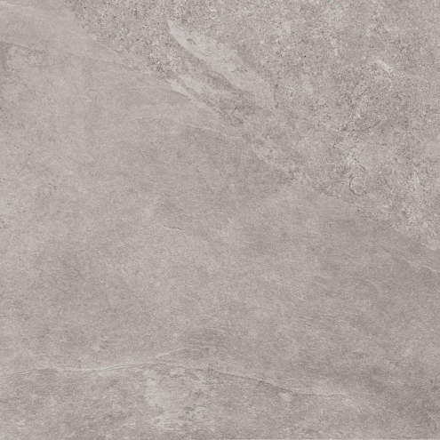 Flaviker Mineral X20 Terrassenplatte Greige 60x60