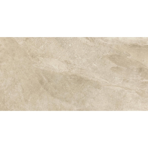 Flaviker Mineral X20 Terrassenplatte Sand 60x120