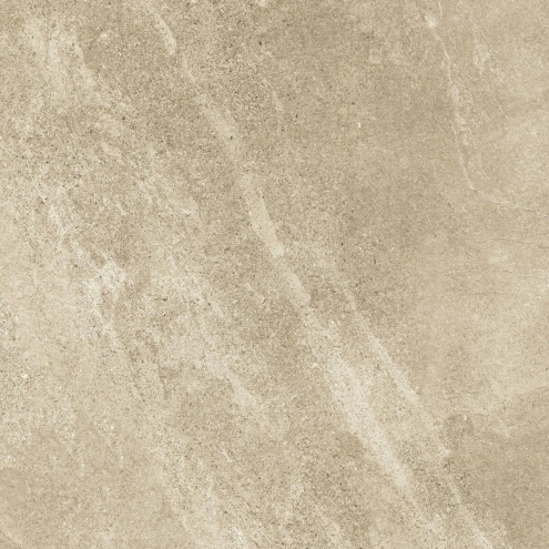 Flaviker Mineral X20 Terrassenplatte Sand 60x60