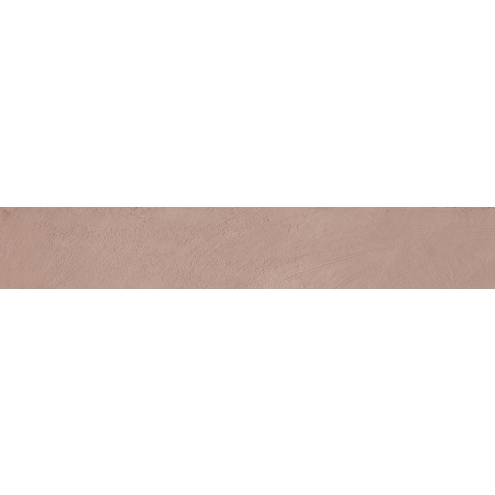 Flaviker Palette Bark NAT Boden- und Wandfliese 10x60 cm