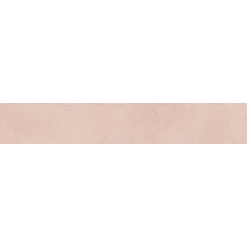 Flaviker Palette Clay NAT Boden- und Wandfliese 10x60 cm