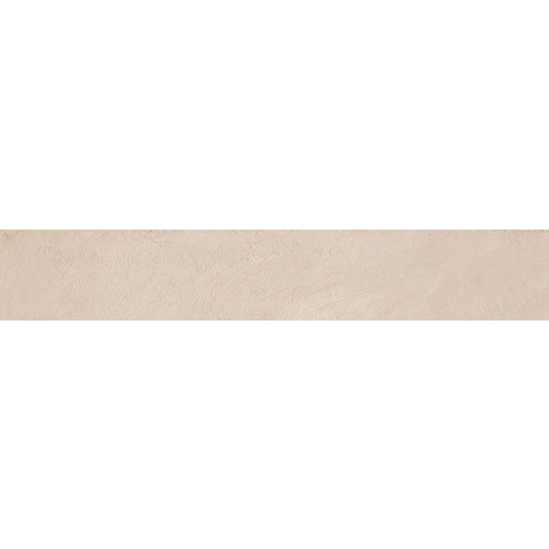Flaviker Palette Cream NAT Boden- und Wandfliese 10x60 cm