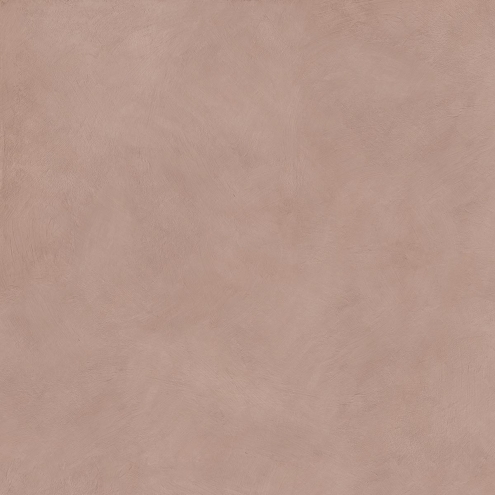 Flaviker Palette Bark NAT Boden- und Wandfliese 120x120 cm