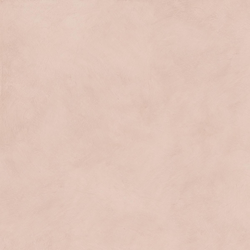 Flaviker Palette Clay NAT Boden- und Wandfliese 120x120 cm