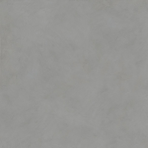 Flaviker Palette Concrete NAT Boden- und Wandfliese 120x120 cm