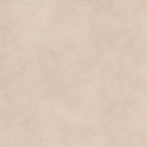 Flaviker Palette Cream NAT Boden- und Wandfliese 120x120 cm