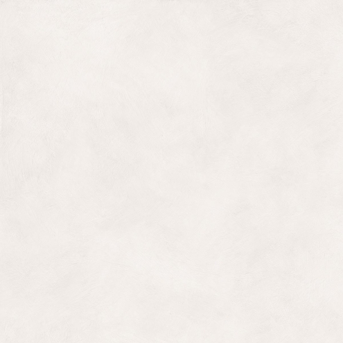 Flaviker Palette Milk NAT Boden- und Wandfliese 120x120 cm