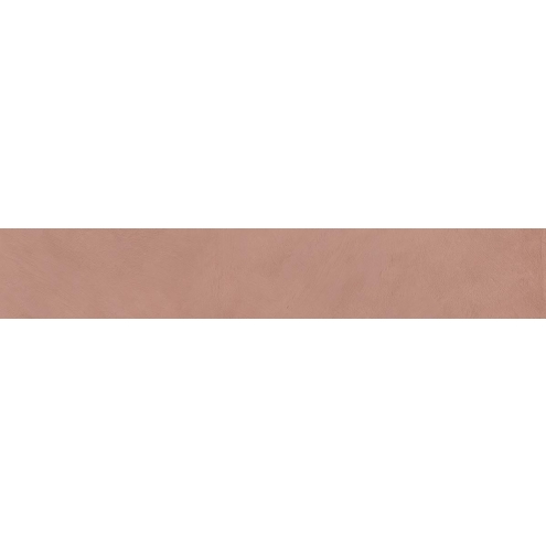 Flaviker Palette Cotto NAT Boden- und Wandfliese 20x120 cm