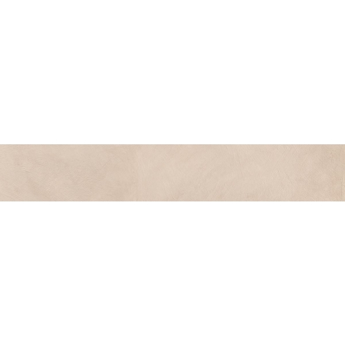Flaviker Palette Cream NAT Boden- und Wandfliese 20x120 cm