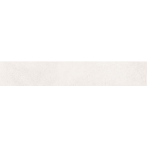 Flaviker Palette Milk NAT Boden- und Wandfliese 20x120 cm