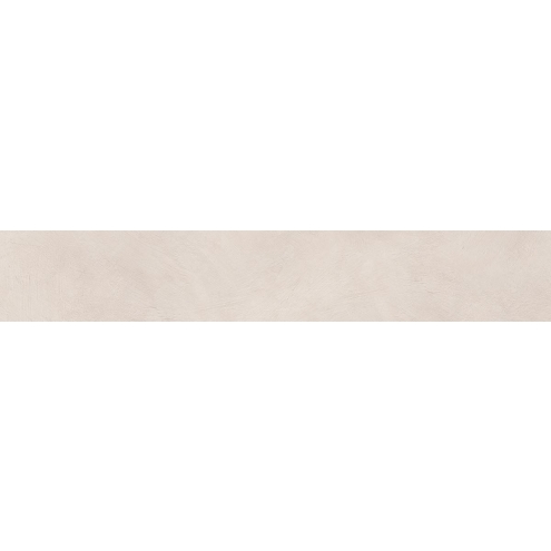 Flaviker Palette Sand NAT Boden- und Wandfliese 20x120 cm
