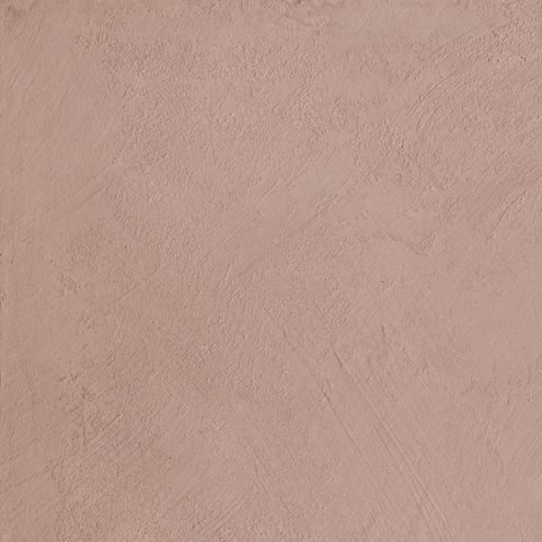 Flaviker Palette Bark NAT Boden- und Wandfliese 30x30 cm