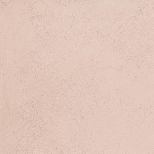 Flaviker Palette Clay NAT Boden- und Wandfliese 30x30 cm