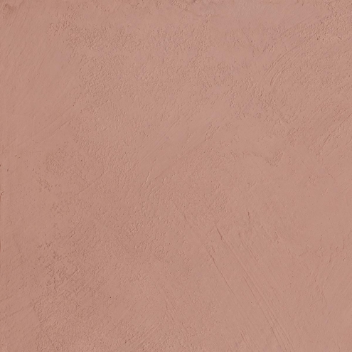 Flaviker Palette Cotto NAT Boden- und Wandfliese 30x30 cm