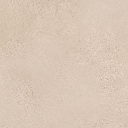 Flaviker Palette Cream NAT Boden- und Wandfliese 30x30 cm