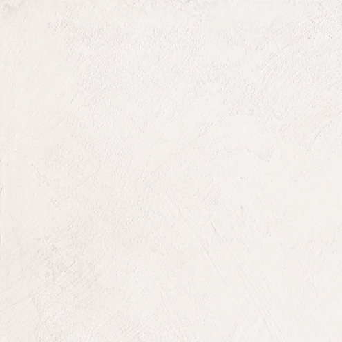 Flaviker Palette Milk NAT Boden- und Wandfliese 30x30 cm