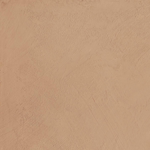 Flaviker Palette Mou NAT Boden- und Wandfliese 30x30 cm