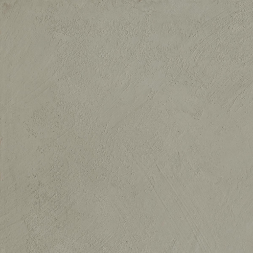 Flaviker Palette Mud NAT Boden- und Wandfliese 30x30 cm