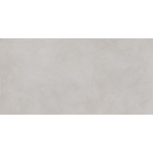 Flaviker Palette Ash NAT Boden- und Wandfliese 60x120 cm