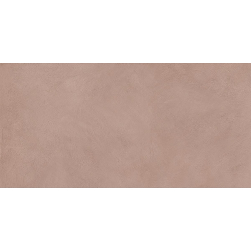 Flaviker Palette Bark NAT Boden- und Wandfliese 60x120 cm