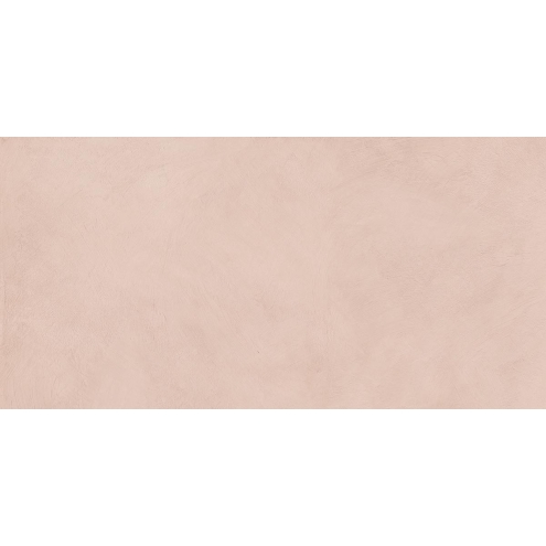 Flaviker Palette Clay NAT Boden- und Wandfliese 60x120 cm