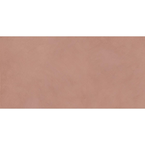 Flaviker Palette Cotto NAT Boden- und Wandfliese 60x120 cm