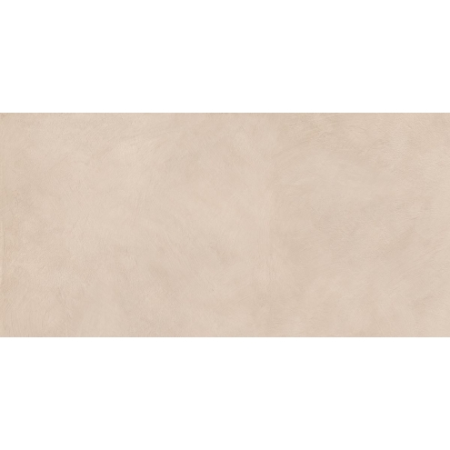 Flaviker Palette Cream NAT Boden- und Wandfliese 60x120 cm