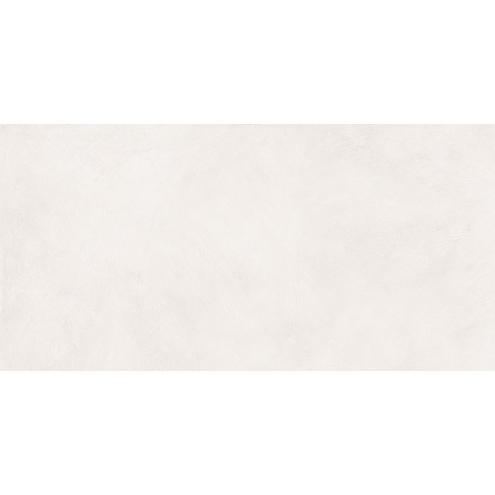 Flaviker Palette Milk NAT Boden- und Wandfliese 60x120 cm