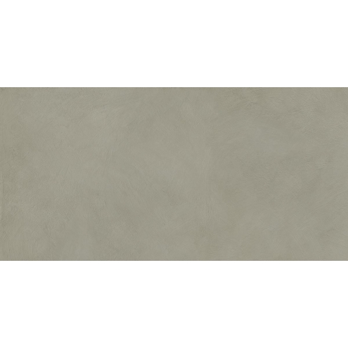 Flaviker Palette Mud NAT Boden- und Wandfliese 60x120 cm