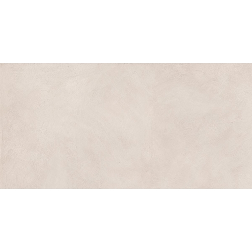 Flaviker Palette Sand Bodenfliese 60x120 cm