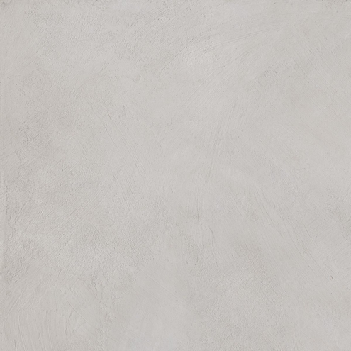 Flaviker Palette Ash NAT Boden- und Wandfliese 60x60 cm