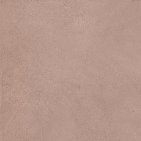 Flaviker Palette Bark NAT Boden- und Wandfliese 60x60 cm