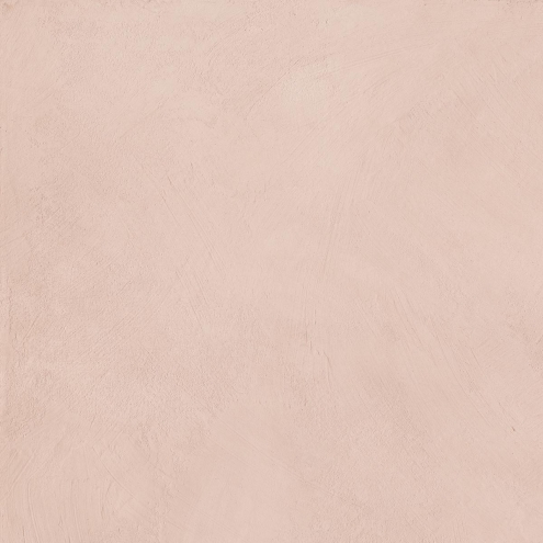 Flaviker Palette Clay NAT Boden- und Wandfliese 60x60 cm