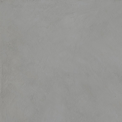 Flaviker Palette Concrete NAT Boden- und Wandfliese 60x60 cm