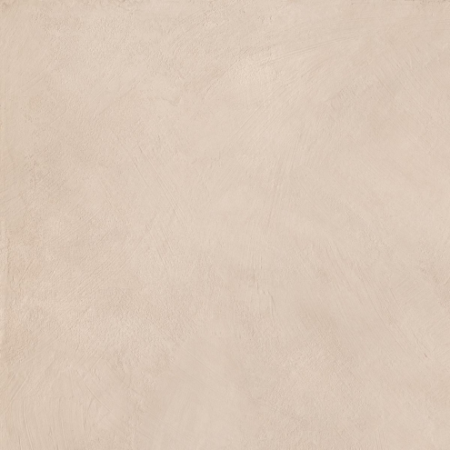 Flaviker Palette Cream NAT Boden- und Wandfliese 60x60 cm