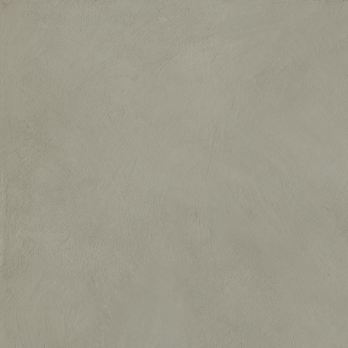 Flaviker Palette Mud NAT Boden- und Wandfliese 60x60 cm