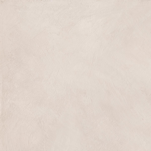 Flaviker Palette Sand NAT Boden- und Wandfliese 60x60 cm