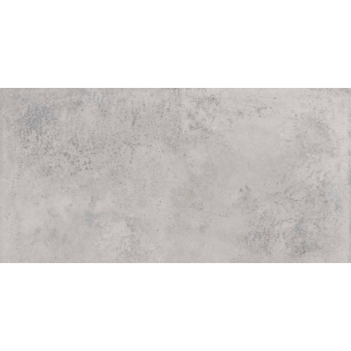 Flaviker Salento X20 Terrassenplatte Gris 60x120