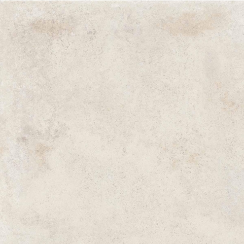 Flaviker Salento X20 Terrassenplatte Ivoire 60x60