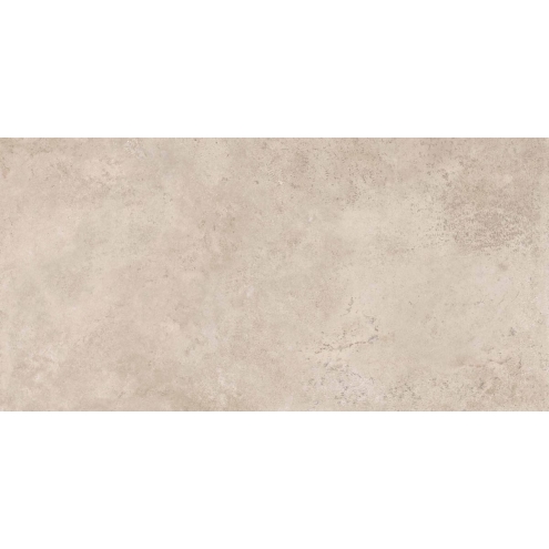 Flaviker Salento X20 Terrassenplatte Ocre 60x120