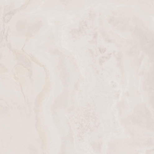 Flaviker Supreme Hedonism Pure Onyx NAT Boden- und Wandfliese 120x120 cm